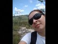 Chapada dos Veadeiros
