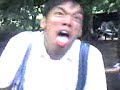 DOMINIC\