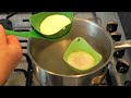 video thumbnail 2