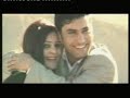 kurdish music razi zaxoyi zaxo