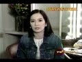 KRIS AQUINO 2003