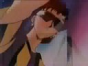 Sailor Moon AMV - Word Up