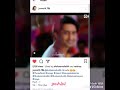 Shaheer Sheikh THANK YOU SO MUCH HAPPY NEW YEAR ALL
