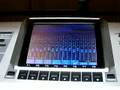 ROLAND FANTOM-X6 DEMO 坂本龍一 G.T.