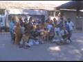 Gurmat-Camp-Frankfurt