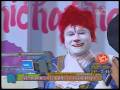 Los Chicharrines - ¿Y Tu Cuanto Pesas?