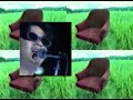 Eraserheads - Overdrive MTV