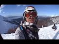 Super Session - Snowboard 2008 Bariloche Argentina
