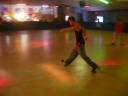 jam skate .wmv