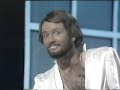 The Ozone - Bee Gees Play Crazy Golf The Ozone - Bee Gees Play Crazy Golf