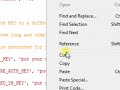 Here, I'm doing a quick upgrade for a test site that I just found on my server. I figured since I was still in the older version of Wordpress, I'd show you guys how to upgrade from a previous Wordpress to the 2.7 version. I did go a bit fast so I advice you to pause :) Please comment! Thanks and happy holidays :)