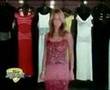 videos de It's Alright (Jo O'Meara)