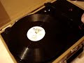 jimmy johnson w. al casey on leadguitar here!!! on the arizona based viv label!