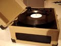 jimmy johnson w. al casey on leadguitar here!!! on the arizona based viv label!