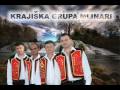 MLINARI - TO CARE SA DINARE