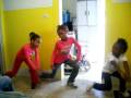 videos de tazi 002
