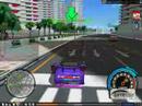 haveing fun of (DriftCity) haveing fun of (DriftCity)