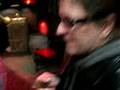 YouTube - MANOLO y amigos tocan con Urban Legend CD