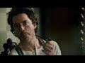 Sherlock Holmes - 2º tráiler español