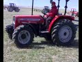 massey ferguson uzel