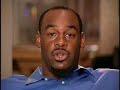 Philadelphia Eagles Donovan Mcnabb for Darfur, Sudan