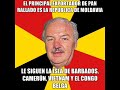 Golazos de Tiros Libres