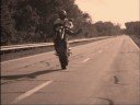 motorcycles tricks and stunts. wheelies and endos just some clips i had and edited together b4 winter will have more and better next year. suzuki dr650 kawasaki klr250 honda 919 yammaha fz1 r1 motor lots of bikes