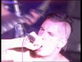 Pantera - Psycho Holiday HQ