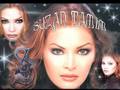 videos de arab women look much better than hollywood superstars