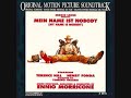 Ennio Morricone – Die Wilde Horde