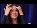 Tammy Blanchard video 1