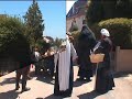 Die alten Rittersleut Die alten Rittersleut