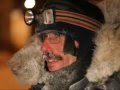 Yukon Quest 2007 Promo Video Yukon Quest 2007 Promo Video