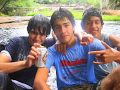 Un dia en Chololo