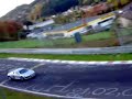 Audi R8 Silver Audi R8 Silver