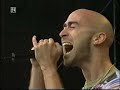 I Alone With middle eastern sound I Alone With middle eastern sound