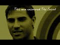 Quaresma & Ronaldo_The_Secret_(PROMO) Quaresma & Ronaldo_The_Secret_(PROMO)