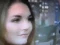 Lonelygirl15