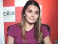 Lonelygirl15 The Media Whore