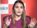 Lonelygirl15 The Media Whore