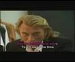 johnny halliday-j'oublierau ton nom