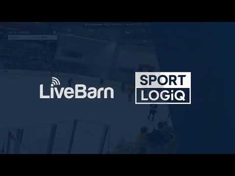 LHSHL Quarter finals 2/2/25 Steinbrenner vs Jesuit