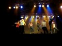 23.08.2008