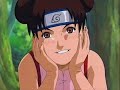 Who gets tenten