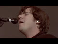 Jimmy Eat World - Firefight (Tempe Sessions)