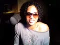 B . Scott Speaks On Madonna's Erotica & Gay ! (lovebscott.com)