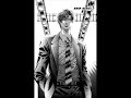Ren Tsuruga Numb