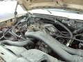videos de 302
