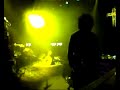 The Avalanches - Live Clips / new material for some