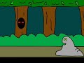 The Adventures of Crappy The Adventures of Crappy